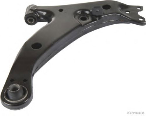 LOWER ARM RH